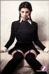 CosplayDeviants 1955_FullofWoe Photos