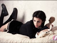 CosplayDeviants 1955_FullofWoe Photos
