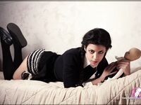 CosplayDeviants 1955_FullofWoe Photos
