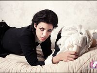 CosplayDeviants 1955_FullofWoe Photos