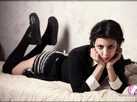 CosplayDeviants 1955_FullofWoe Photos