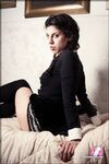 CosplayDeviants 1955_FullofWoe Photos
