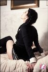 CosplayDeviants 1955_FullofWoe Photos