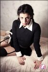 CosplayDeviants 1955_FullofWoe Photos