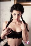 CosplayDeviants 1955_FullofWoe Photos
