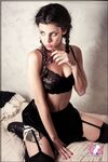 CosplayDeviants 1955_FullofWoe Photos