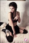 CosplayDeviants 1955_FullofWoe Photos
