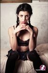 CosplayDeviants 1955_FullofWoe Photos