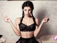 CosplayDeviants 1955_FullofWoe Photos