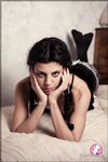 CosplayDeviants 1955_FullofWoe Photos
