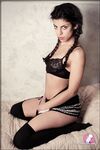 CosplayDeviants 1955_FullofWoe Photos