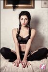 CosplayDeviants 1955_FullofWoe Photos