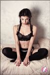 CosplayDeviants 1955_FullofWoe Photos