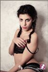 CosplayDeviants 1955_FullofWoe Photos