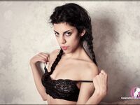 CosplayDeviants 1955_FullofWoe Photos