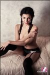 CosplayDeviants 1955_FullofWoe Photos
