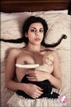 CosplayDeviants 1955_FullofWoe Photos