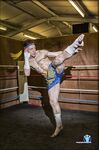 CosplayDeviants 1958_TrainingDay Photos
