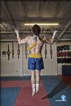 CosplayDeviants 1958_TrainingDay Photos
