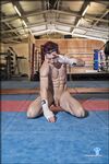 CosplayDeviants 1958_TrainingDay Photos