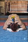 CosplayDeviants 1958_TrainingDay Photos