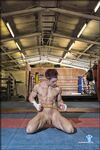CosplayDeviants 1958_TrainingDay Photos