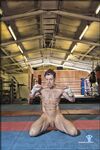 CosplayDeviants 1958_TrainingDay Photos