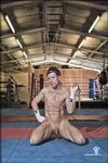CosplayDeviants 1958_TrainingDay Photos