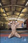 CosplayDeviants 1958_TrainingDay Photos