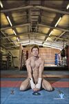 CosplayDeviants 1958_TrainingDay Photos