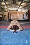 CosplayDeviants 1958_TrainingDay Photos