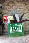 CosplayDeviants 1959_CrimsonRaider Photos