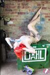 CosplayDeviants 1959_CrimsonRaider Photos
