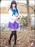 CosplayDeviants 1960_Eater Photos