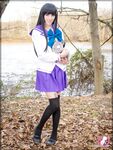 CosplayDeviants 1960_Eater Photos