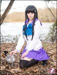 CosplayDeviants 1960_Eater Photos