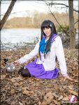 CosplayDeviants 1960_Eater Photos