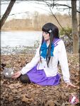 CosplayDeviants 1960_Eater Photos