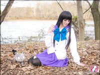 CosplayDeviants 1960_Eater Photos