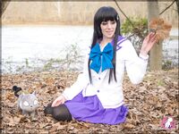 CosplayDeviants 1960_Eater Photos