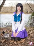 CosplayDeviants 1960_Eater Photos