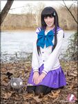 CosplayDeviants 1960_Eater Photos