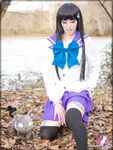CosplayDeviants 1960_Eater Photos
