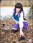 CosplayDeviants 1960_Eater Photos