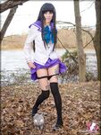 CosplayDeviants 1960_Eater Photos