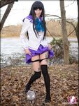 CosplayDeviants 1960_Eater Photos