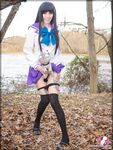 CosplayDeviants 1960_Eater Photos