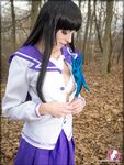 CosplayDeviants 1960_Eater Photos