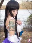 CosplayDeviants 1960_Eater Photos