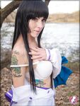 CosplayDeviants 1960_Eater Photos